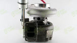 Turbolader Holset Original Neu | OE 51.09100-9425, 51.09100-7425, 51.09100-9404
