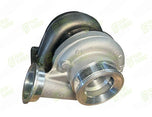 Turbolader Garrett Original Neu | OE 5010330235B, 5010330235, 5001844604