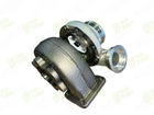 Garrett Turbolader Original Neu – OE 5010330235B