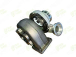 Turbolader Garrett Original Neu | OE 5010330235B, 5010330235, 5001844604