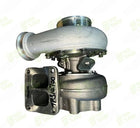 Garrett Turbolader Original Neu – OE 5010330235B