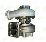 Turbolader Garrett Original Neu | OE 5010330235B, 5010330235, 5001844604