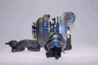 Garrett Turbolader Generalüberholt für Audi A3 & VW – OE 03G253019N