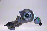 Turbolader AUDI A3 Generalüberholt | OE 03G253019N, 03G253010AX, 03G253010AV