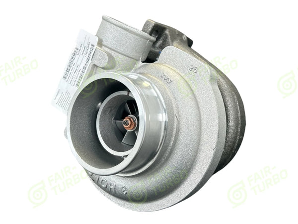 Turbolader Neu – OE 504311091, 403394400HX