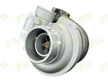 Turbolader Holset Original Neu | OE 504311091, 403394400HX, 2835000D