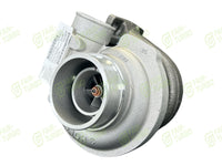 Turbolader Holset Original Neu | OE 504311091, 403394400HX, 2835000D