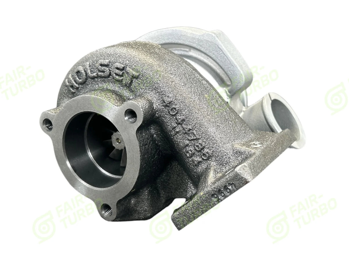 Turbolader Neu – OE 504311091, 403394400HX