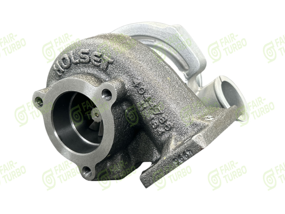 Holset Turbolader Original Neu – OE 504311091