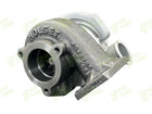 Holset Turbolader Original Neu – OE 504311091