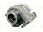 Turbolader Holset Original Neu | OE 504311091, 403394400HX, 2835000D