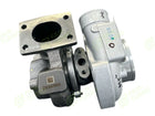 Turbolader Neu – OE 504311091, 403394400HX
