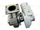 Holset Turbolader Original Neu – OE 504311091