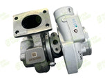 Turbolader Holset Original Neu | OE 504311091, 403394400HX, 2835000D