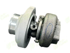 Turbolader Neu – OE 504311091, 403394400HX