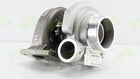 Holset Turbolader Original Neu – OE 504311091