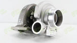 Turbolader Holset Original Neu | OE 504311091, 403394400HX, 2835000D
