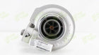 Holset Turbolader Original Neu – OE 504311091