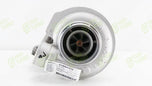 Turbolader Holset Original Neu | OE 504311091, 403394400HX, 2835000D
