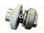 Turbolader Holset Original Neu | OE 504311091, 403394400HX, 2835000D
