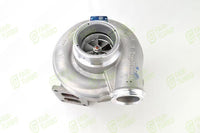 BorgWarner Turbolader Original Neu – OE 51.09100-7441