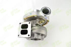 BorgWarner Turbolader Original Neu – OE 51.09100-7441