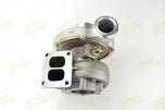 Turbolader BorgWarner Original Neu | OE 51.09100-7441, 51.09100-7443, 51.09100-9441