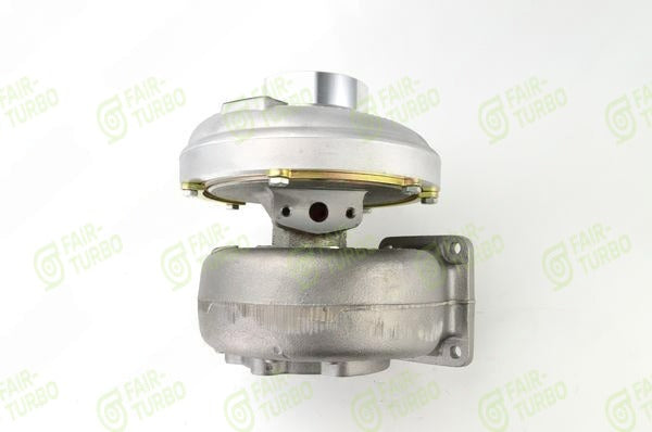 BorgWarner Turbolader Original Neu – OE 51.09100-7441