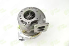 BorgWarner Turbolader Original Neu – OE 51.09100-7441