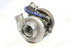 Turbolader Neu – OE 5042522420, 500059662