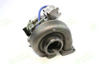 Turbolader Neu – OE 5042522420, 500059662