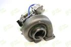BorgWarner Turbolader Original Neu – OE 5042522420