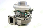 Turbolader Neu – OE 5042522420, 500059662