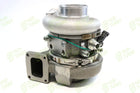 BorgWarner Turbolader Original Neu – OE 5042522420