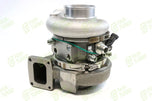 Turbolader BorgWarner Original Neu | OE 5042522420, 500059662, 500059664