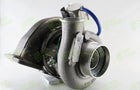 BorgWarner Turbolader Original Neu – OE 5042522420