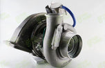 Turbolader BorgWarner Original Neu | OE 5042522420, 500059662, 500059664