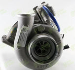 Turbolader BorgWarner Original Neu | OE 5042522420, 500059662, 500059664