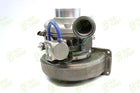 BorgWarner Turbolader Original Neu – OE 5042522420