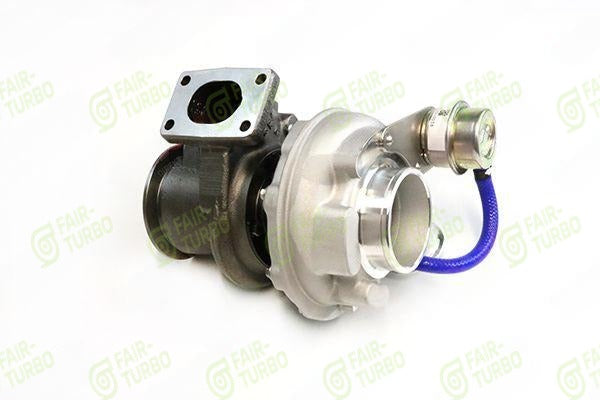 Garrett Turbolader Original Neu – OE FPT 5802741353