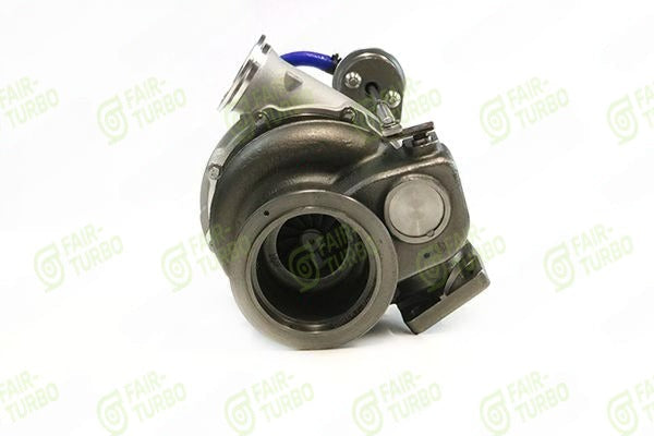 Garrett Turbolader Original Neu – OE FPT 5802741353