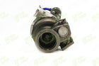Garrett Turbolader Original Neu – OE FPT 5802741353