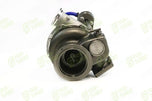 Turbolader Garrett Original Neu | OE FPT 5802741353, FPT 5802175128, 827728-3