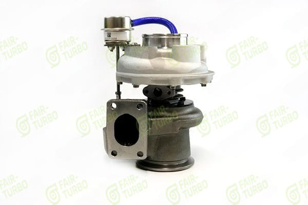 Garrett Turbolader Original Neu – OE FPT 5802741353