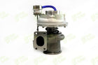 Garrett Turbolader Original Neu – OE FPT 5802741353
