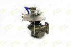 Garrett Turbolader Original Neu – OE FPT 5802741353