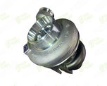 Turbolader BorgWarner Original Neu | OE 5801630965, 5801630978, 5801964538