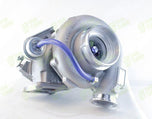 Turbolader Garrett Original Neu | OE 10572770, 571719, 1766751