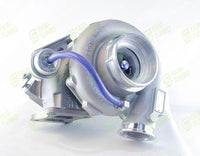 Garrett Turbolader Original Neu – OE 10572770