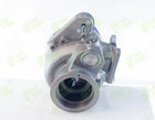 Garrett Turbolader Original Neu – OE 10572770
